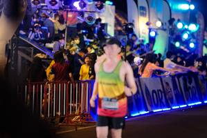 BIB: 
                            <button type="button" onclick="openModal(23771446)" class="btn btn-primary btn-sm float-right btn-popup" data-toggle="modal" data-target=".modal-high-quality">
                        <i class="fas fa-shopping-cart"></i> Add to Cart
                    </button>
                                            <button type="button" onclick="isThisMe(23771446, true)" class="btn btn-success btn-sm float-right btn-popup btn-isme hidden" data-toggle="tooltip" data-placement="bottom" title="นี่คือรูปของคุณใช่ไหม คลิกที่นี่เพื่อเอาเข้าอัลบั้ม">
                        <i class="fas fa-plus"></i> Add to album
                    </button>
                    <button type="button" onclick="isThisMe(23771446, false)" class="btn btn-warning btn-sm float-right btn-popup btn-isnotme hidden">
                        <i class="fas fa-ban"></i> Remove from album
                    </button>